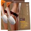 Incarose Sole Incarose Linea Autoabbronzante Maxi Bronze 1 Guanto Corpo Monouso