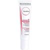 Bioderma Linea Sensibio Eye Contorno Occhi Decongestionante Pelli Sensibili 15ml