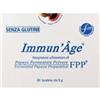 Named Immun Age Immun Age 30 buste
