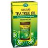 Esi Linea Benessere Vie Respiratorie Tea Tree Oil Decongestionante 25 ml
