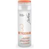 Triderm BioNike Triderm Linea Detergenza Quotidiana Olio Shampoo Corpo e Capelli 200 ml