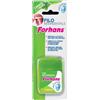 Forhans Vari Forhans Filo Interdent Cerato