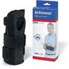 Essity Italy Actimove Polsiera S Ft L/lx Sx
