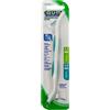 GUM Linea Igiene Dentale Quotidiana Proxabrush 605 Manico Scovolino in Plastica