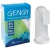 Gengy Massaggiagengive