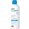 ISDIN Linea Nutratopic Pro-AMP Gel Detergente Trattamento Delicato Corpo 400 ml