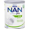 Nestle' Italiana Nan As 800g