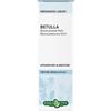 Erba Vita Betulla Fgl Sol Ial 50ml
