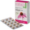 Pharmalife Research Echinacea 100% 60cpr