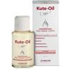 Kuteoil Repair 60ml