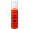 Rougj Group Rougj Solare Spf15 Pelli Sens