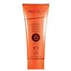 Rougj Group Rougj Solare Spf6 100ml
