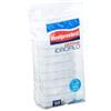 Corman Medipresteril Cot Idrof Fu 50g