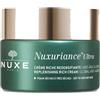Nuxe Nuxuriance Nuxe Ultra Creme Riche 50ml