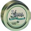 Valda Linea Classica Pastiglie Balsamiche Emollienti con Zucchero 50g in Metallo