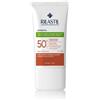 Ist.ganassini Rilastil Sun Sys Acnest Spf50+