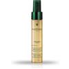 Rene Furterer Linea Okara Blond Spray Schiarente 150 ml