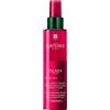 Rene Furterer Linea Okara Color Trattamento Sublimatore Colore Spray 150 ml