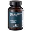 Biosline Bios Line Linea Vitamine Principium Complex B Forte Integratore 60 Capsule