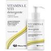 Zeta Farmaceutici Vitamina E Viti Detergente