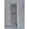 Si.me.farm.sas Deltager Shampoo Antiforfora
