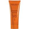 Rougj Group Rougj Solare Attivabronz 100ml