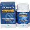 Prodeco Pharma Gse Capsule 60cpr