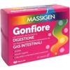 Marco Viti Farmaceutici Massigen Gonfiore 20stick