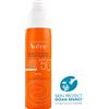 Avene Linea Solari Spray SPF 50+ 200 ml