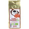 Erbavoglio Bio Caffe' Reishi Bio 250g