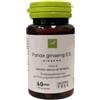 Oti Panax Ginseng Es 60cps