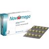 Pharmanutra Novomega 30cps