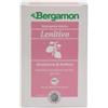 Bergamon Intimo Bergamon Intimo Lenitivo 200ml