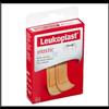 Leukoplast Elastic 20pz Ass 2m