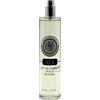 Mast Industria Italiana Profumo Uomo Allm 49 100ml