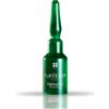 Rene Furterer Linea Triphasic Reactional Fiale