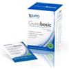 Guna Linea Intestino Sano Gunabasic Integratore Alimentare Acido-Base 15 Bustine