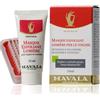 Mavala Linea Unghie Masque Exfoliant Splendore di Unghie e Cuticole 15 ml