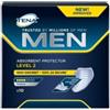 Tena Men Level 2 10pz