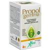 Aboca Linea Dispositivi Medici Cavo Orale Propolgemma Spray Forte 30 ml