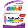 Multicentrum Donna 60 Compresse