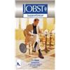 Jobst For Men Jobst For Men 10/15 Gam Gri1