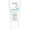 Ducray Keracnyl Keracnyl Repair 50ml Ducray