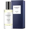 Yodeyma Verset Pour Toi Edt 15ml