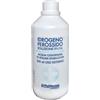 Polifarma Benessere Perossido Idrogeno 3% 200ml