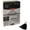 Guam Lacote Guam Upker Kolor Nero 10idf