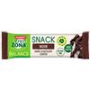 EnerZona Linea Snack e Spuntini Snack Balance Noir 33 g