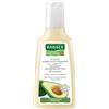 Rausch Ag Kreuzlingen Rausch Sh Colorprot Avoca200ml