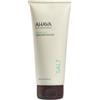 Ahava Liquid Dead Sea Salt