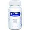 Nestle Fitness Pure Encapsul Acido Folico